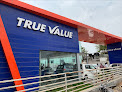Maruti Suzuki True Value (kunal Motors, Lal Bagh, Chhindwara)