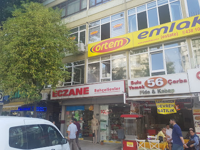 Istanbul estetik ve guzellik merkezi