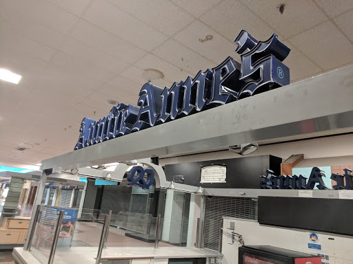 Shopping Mall «Swansea Mall», reviews and photos, 262 Swansea Mall Dr #775, Swansea, MA 02777, USA