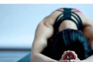 Triumph Barre, Yoga and Pilates image