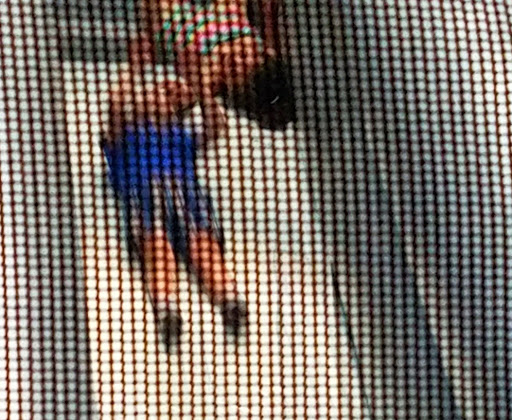 Amusement Center «Jump!Zone Party & Play Center», reviews and photos, 5765 Constitution Dr, Florence, KY 41042, USA