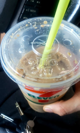 Convenience Store «7-Eleven», reviews and photos, 1865 Lincoln Blvd, Santa Monica, CA 90404, USA