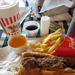 Review image