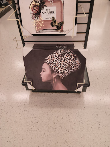 Craft Store «Hobby Lobby», reviews and photos, 420 S Mountain Ave, Upland, CA 91786, USA