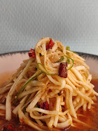 Photo n°115 de L'abri du dragon à Lyon ()