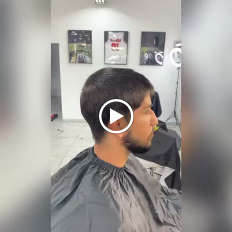 Barber Shop «Famous Barbershop 2», reviews and photos, 36184 US-27, Haines City, FL 33844, USA