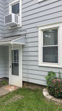 Marcelos Cleaning Services - Photo 1 - Car repair in , Stamford