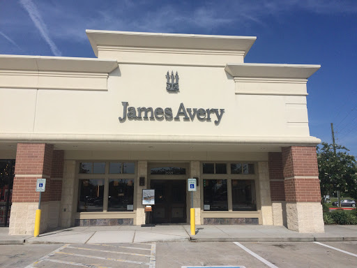 James Avery Jewelry, 25723 Northwest Fwy, Cypress, TX 77429, USA, 