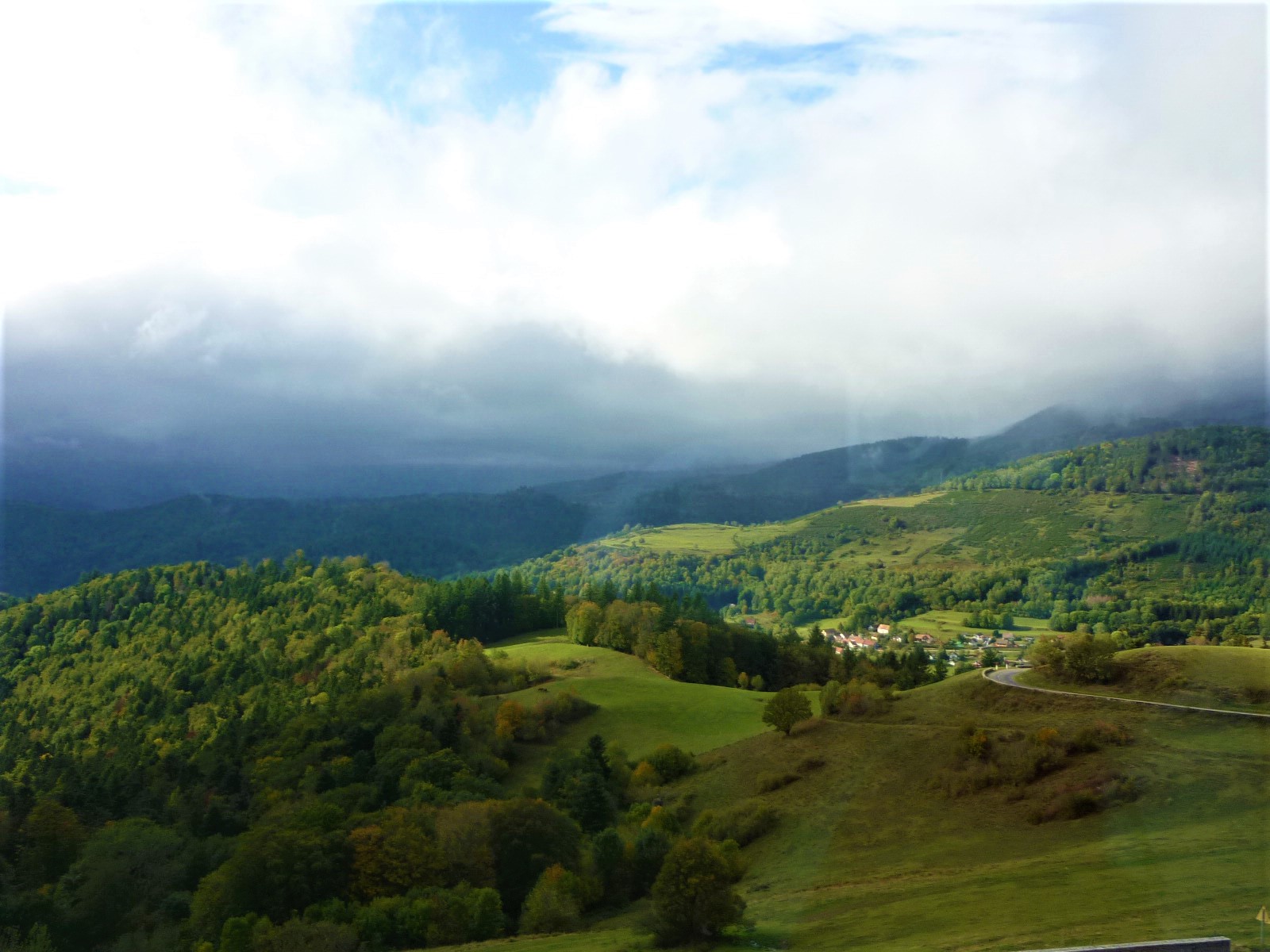 Photo n° 15 de l'avis de Monika. fait le 02/10/2019 à 21:36