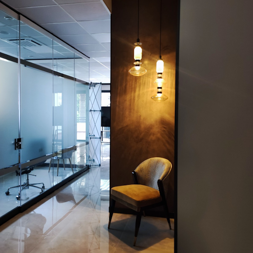 Clínica María Ríos Medicina Estética Integral y Cosmética en Aguadulce, Almería