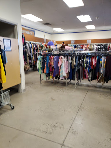 Store «Goodwill», reviews and photos, 190 Columbus Blvd, New Britain, CT 06051, USA