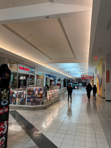 Shopping Mall «Great Northern Mall», reviews and photos, 4954 Great Northern Mall, North Olmsted, OH 44070, USA