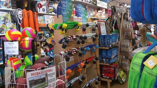 Toy Store «Wonder Works», reviews and photos, 624 Long Point Rd L, Mt Pleasant, SC 29464, USA