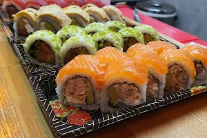 Sushi XL image