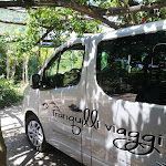 Photo n°4 de l'avis de Mauro.c fait le 12/07/2020 à 13:01 sur le  Relais Villa don Camillo à Sant'Agnello