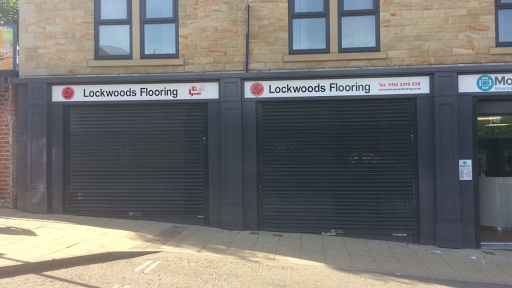 Lockwoods Flooring