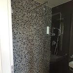 Photo n°5 de l'avis de Barbara.e fait le 15/08/2020 à 21:59 sur le  Grand Hotel Balestrieri à Melissa