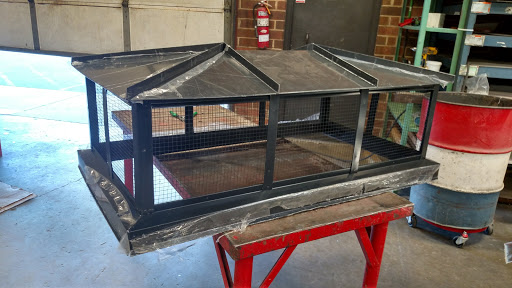 Air Conditioning Contractor «GSM Services», reviews and photos