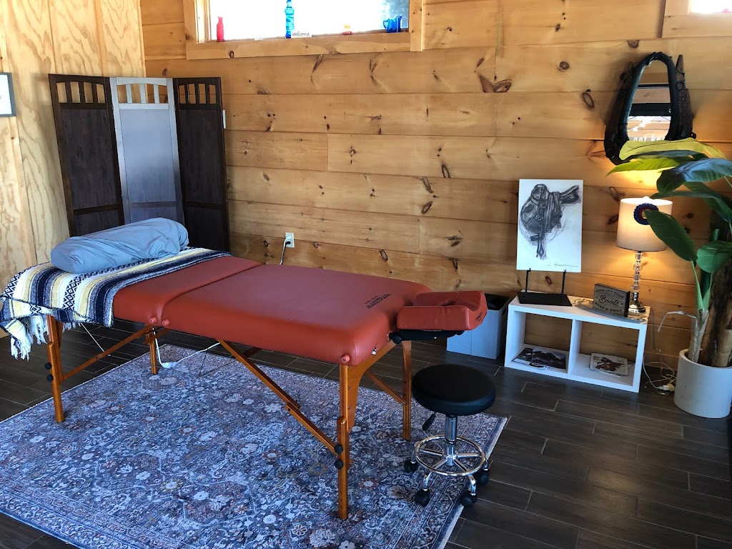 BreakAway Chair Massage & Sports Stretch 28756