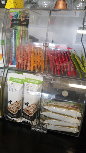 Discount Store «Walmart», reviews and photos, 3133 Main St, Mohegan Lake, NY 10547, USA