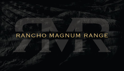 Magnum Range