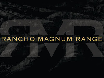 Magnum Range