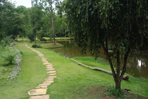 Municipal Ecological Park image