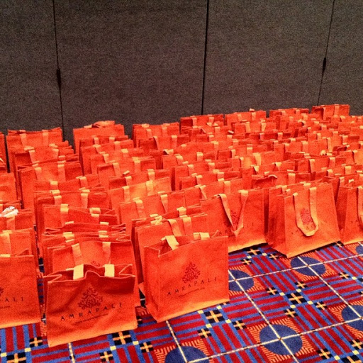 Boutique «Amrapali Boutique», reviews and photos, 2056 NW Aloclek Dr #305, Hillsboro, OR 97124, USA