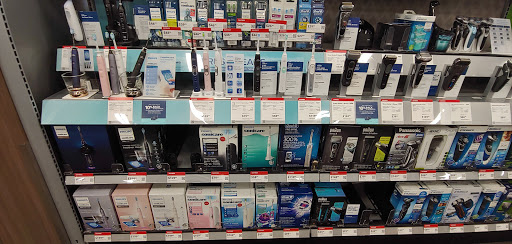 Electronics Store «Best Buy», reviews and photos, 1420 Nixon Dr, Mt Laurel, NJ 08054, USA