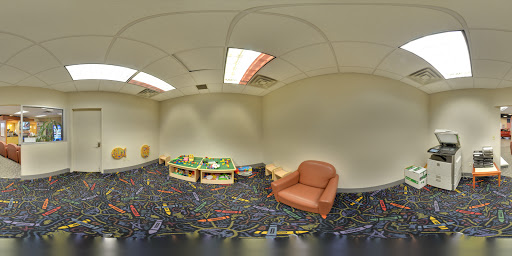 Nissan Dealer «Ron Marhofer Nissan», reviews and photos, 247 Howe Ave, Cuyahoga Falls, OH 44221, USA