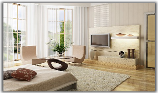 Cleaning Service «Maids and Moore Cleaning Service», reviews and photos, 111 W Anderson Ln, Austin, TX 78752, USA