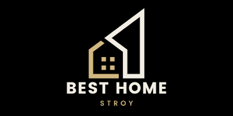 Строителна фирма - Best Home Stroy