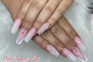 Nails Images Spa image
