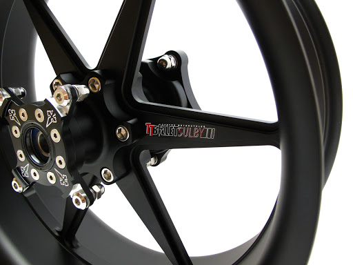 Motorcycle Shop «Canyon Motorcycles», reviews and photos, 14555 Keswick St, Van Nuys, CA 91405, USA