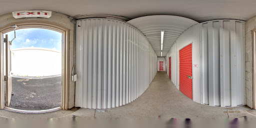 Self-Storage Facility «Public Storage», reviews and photos, 15359 Harlem Ave, Orland Park, IL 60462, USA