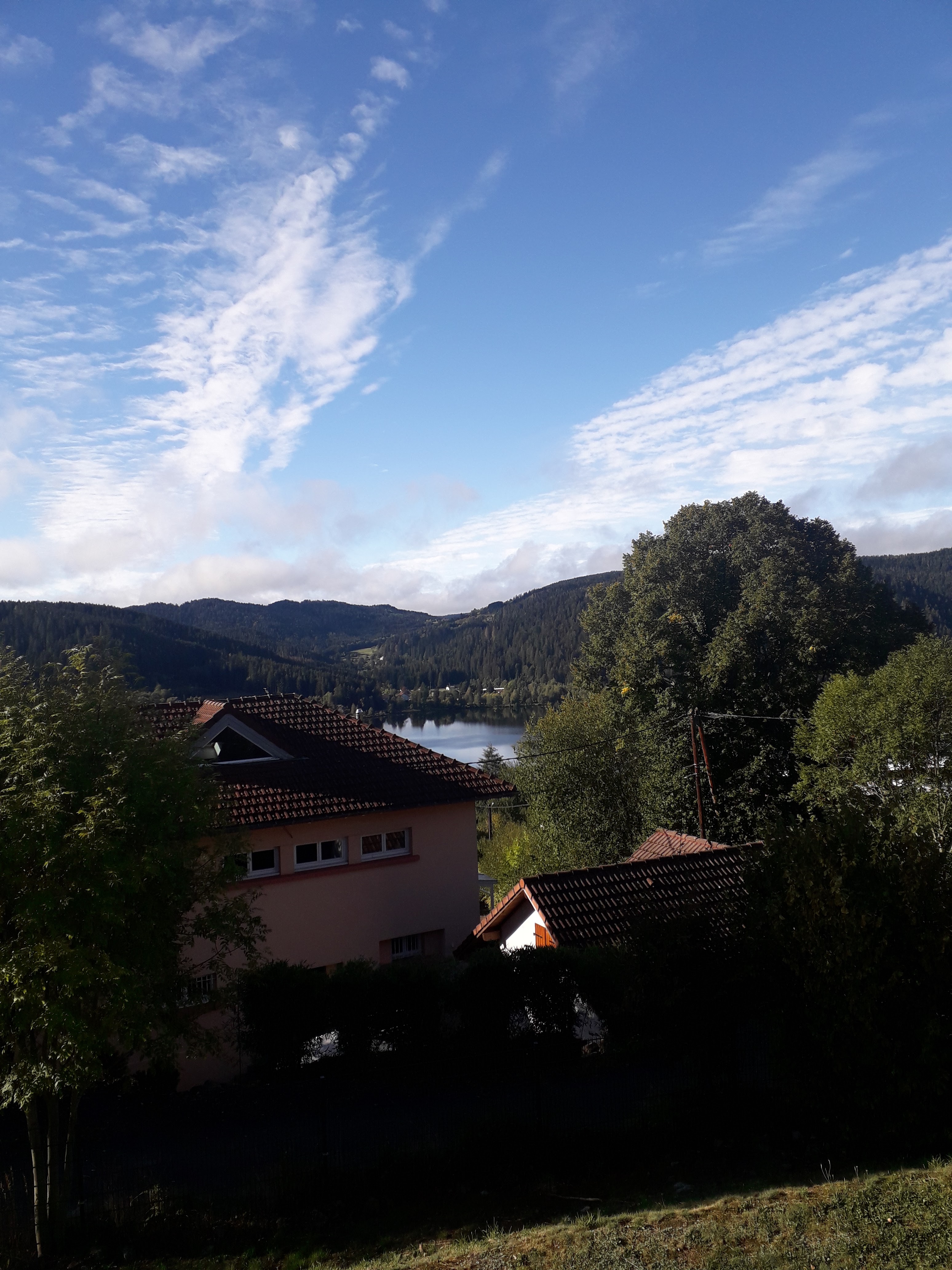Photo n° 3 de l'avis de Denise.o fait le 28/09/2020 à 14:03