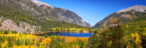 Commercial Printer «DocuMart - Colorado Springs - Circle», reviews and photos, 411 N Circle Dr, Colorado Springs, CO 80909, USA