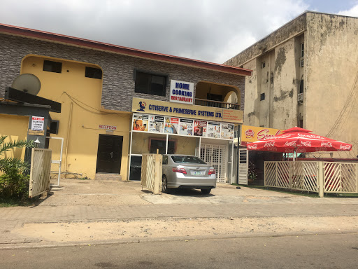 Home Cooking Restaurant, No. 57 Parakou crescent, off Aminu Kano Cres, Wuse 2, Abuja, Nigeria, Barbecue Restaurant, state Nasarawa