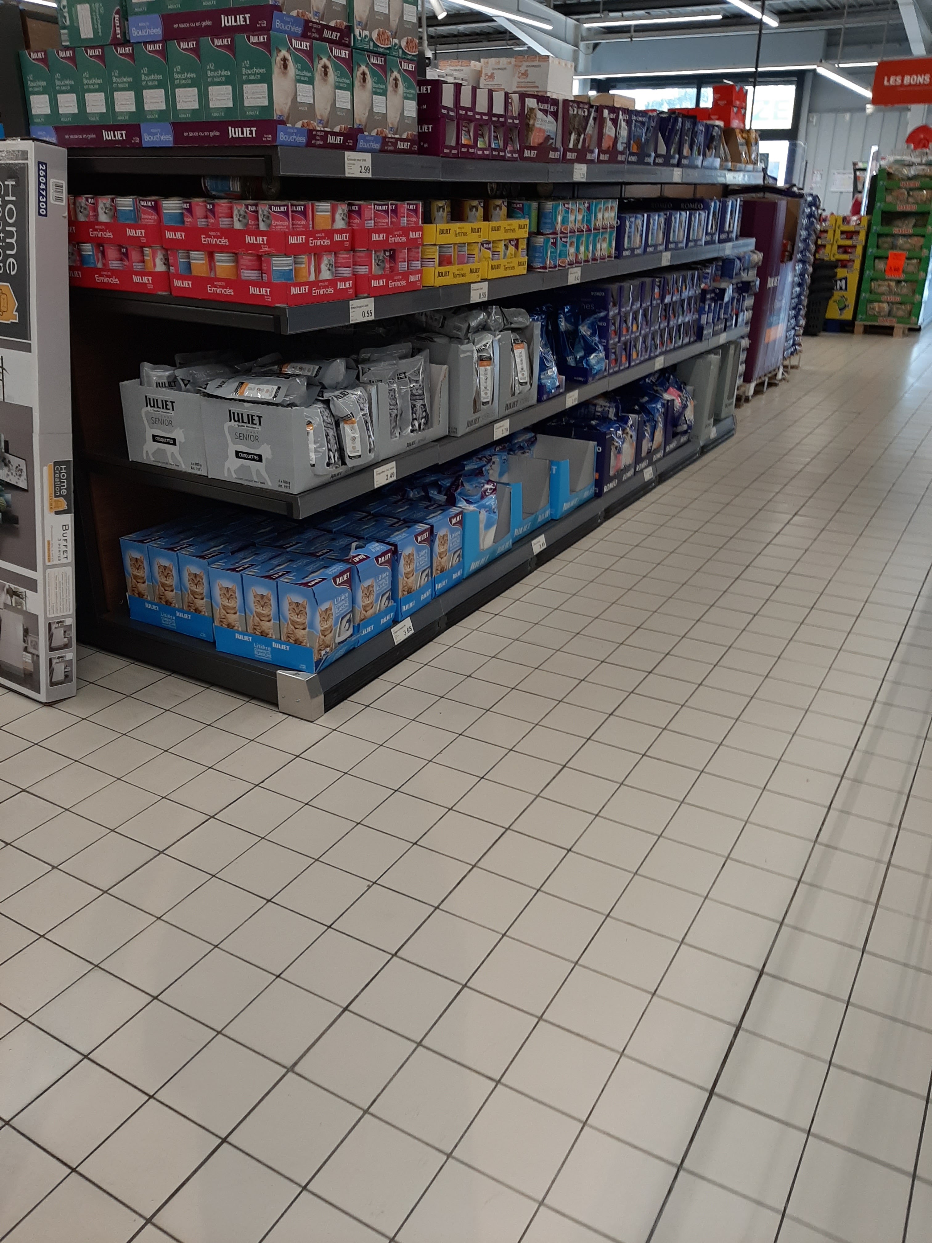 Photo n° 14 de l'avis de Local.u fait le 21/06/2021 à 16:37
