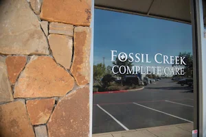 Fossil Creek Complete Care image