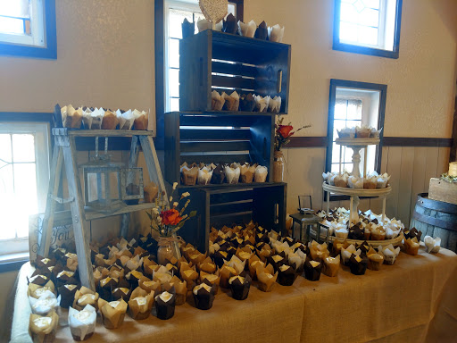 Indoor Lodging «Canyon Lake Cabins and Cottages», reviews and photos, 21400 FM306, Canyon Lake, TX 78133, USA