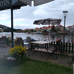 Photo n°1 de l'avis de Ra.c fait le 02/07/2020 à 14:42 sur le  Pension Am See à Malchow