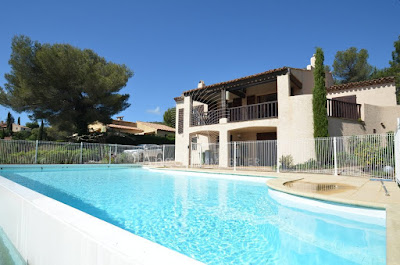 AGENCE ANGELI IMMOBILIER à Fréjus