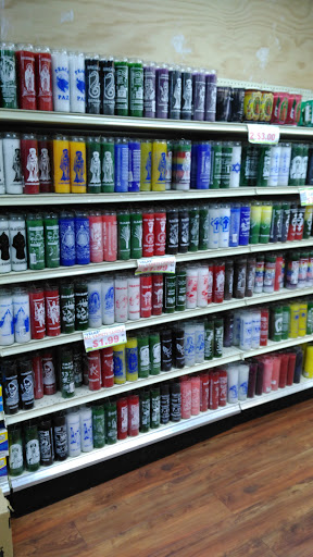 Grocery Store «Lake City International Farmers Market», reviews and photos, 5226 Jonesboro Rd, Morrow, GA 30260, USA