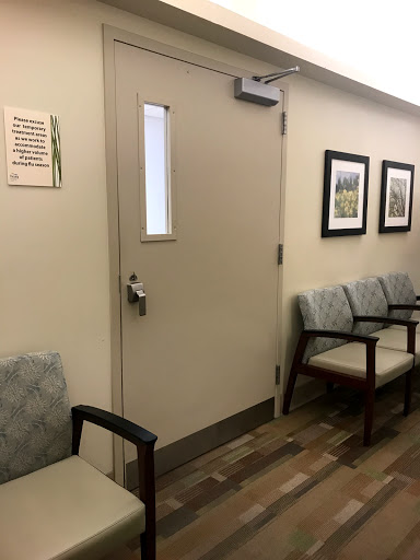 Locksmith «A to Z Locksmith», reviews and photos, 7545 Irvine Center Dr Suite 200, Irvine, CA 92618, USA