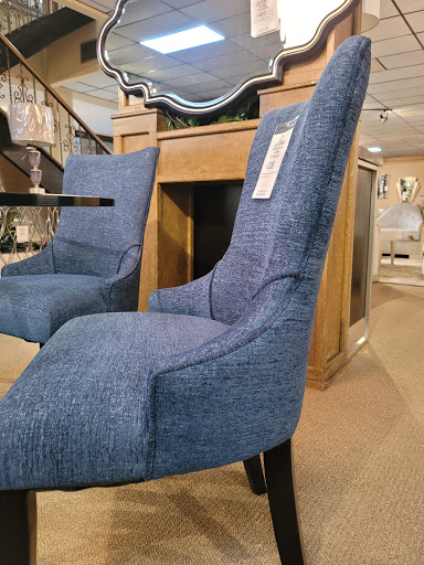 Furniture Store «Castle Fine Furniture», reviews and photos, 3911 Fondren Rd, Houston, TX 77063, USA