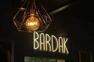 Bardak Lounge image