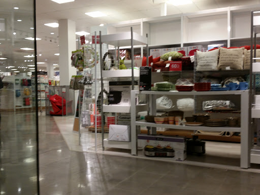 Department Store «JCPenney», reviews and photos, 2940 Commerce Dr, Johnsburg, IL 60051, USA