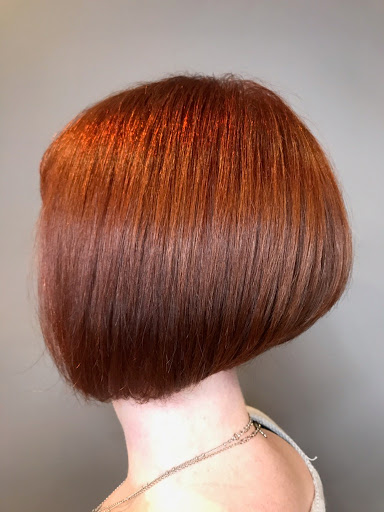 Hair Salon «Great Lengths Salon & Spa», reviews and photos, 1325 Prince Rodgers Ave, Bridgewater, NJ 08807, USA