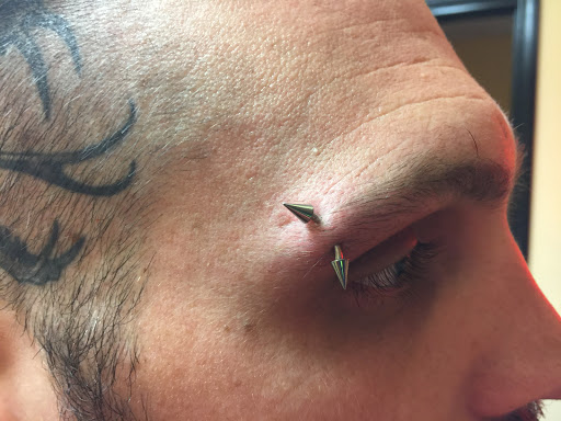 Explore tattoo ideas spiritual, creative tattoo ideas in San Diego, available at Body Art Salon